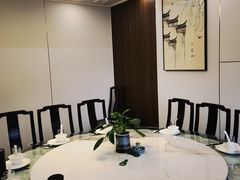 -旺山·浪头人家