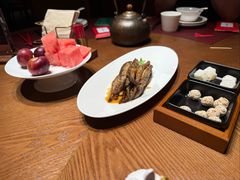 -紫阳海鲜楼·传承闽味(长乐路总店)