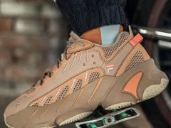 -FILA(龙之梦购物中心店)