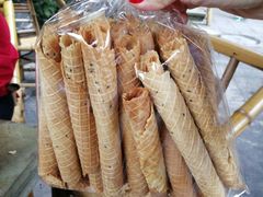 -闻酥园(青羊区文殊坊店)