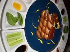 -馋嘴猫北京食堂·烤鸭·宵夜(亚运村店)