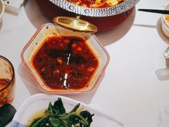 -蟹宗蟹(润达国际五楼店)