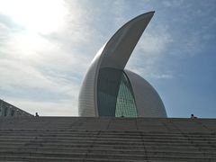 -上海中国航海博物馆