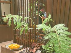 -九福楼大酒店
