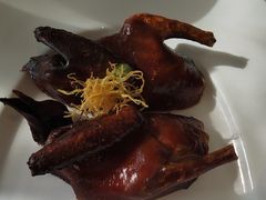 -顺峰(农展馆店)
