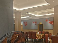 -嵇大厨好灶头农家菜