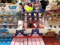 -泡泡玛特POPMART(正弘城店)