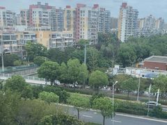 -宁耳听力助听器奥迪康·峰力·西门子(宝山店)