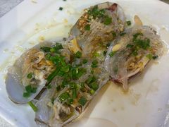 -大东海海鲜酒楼(渔人码头总店)