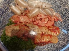 -鸽子窝(黄村店)