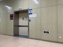 -天津市黄河医院