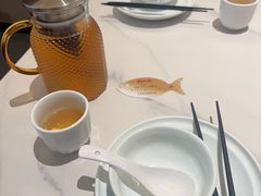 -码头见·潮汕菜(领展中心城店)