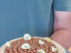 -潮一不贰·法式甜品·生日蛋糕·西式简餐(外滩店)