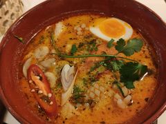 -GOGO Plate(成都太古里店)