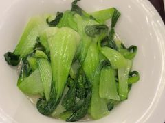 -前门烤鸭(江东中路店)