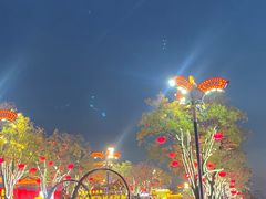 -大唐不夜城