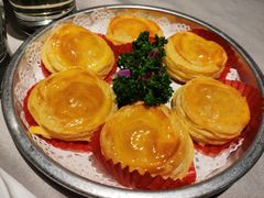 -新沸腾鱼乡(世贸天阶店)