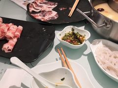 -小肥羊(西丽宝能城店)
