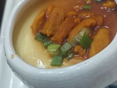 -醉御香渔家园(临沂路与大连路店)