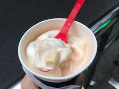 -DQ·蛋糕·冰淇淋(虹口龙之梦店)