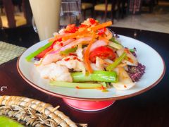 -食肆&Fourteen(武林夜市店)