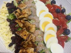 -get pizza意大利餐厅(凯德MALL店)