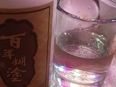 -川湘園(西华路店)