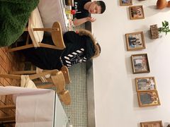 -小实惠嘉(威海路店)