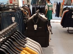 -hotwind热风(万象城店)