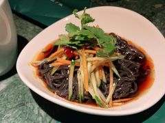 -姐夫的小菜(新中关购物中心店)