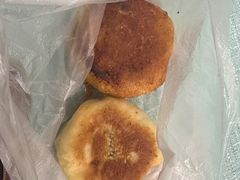 -毛氏汽水包(山海关路店)