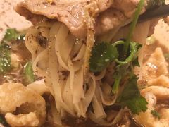 -GOGO Plate(成都太古里店)