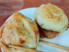-宝瑞门钉肉饼店