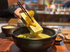-银米·云南传统过桥米线(双廊黑金冠店)