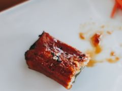 -V Bar海景扒房(北海湾惠龙万达嘉华酒店)