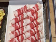 -金龙·打边炉(武进路店)