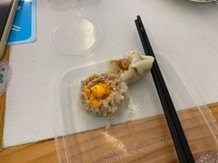 -217笋干馄饨