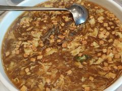 -老牌坊鲁菜名店(宽厚里店)