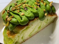 开心果手撕卷卷-稻田秋(怡美广场店)