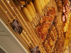 -黛瓦兰西点(开发区店)