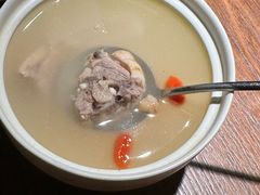 -肆海小川菜酒馆Wine Bistro (青年路店)