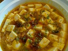 -小厨娘淮扬菜(清江苏宁广场店)