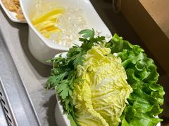 -海底捞火锅(凯德广场店)