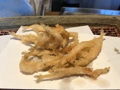 -是山居