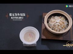 -徐记海鲜·家宴(南油永新汇店)