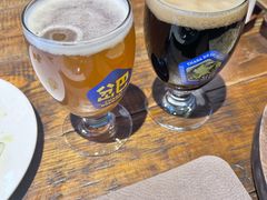 -岔巴精酿啤酒餐吧(南屏街店)