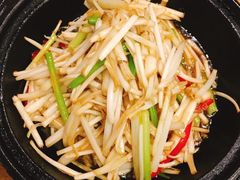 -品大三·南京菜(大行宫店)