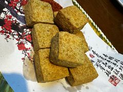 -外婆烧.老杭帮菜(庆春店)