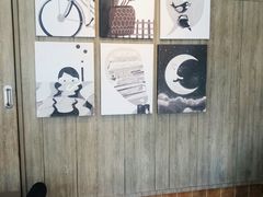 -肯德基(凯城广场店)