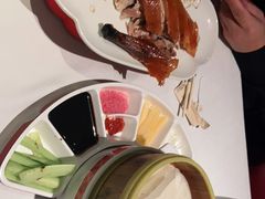 -大鸭梨烤鸭(顺义石园店)